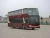 Import Ankai Double Decker Bus Luxury Two Floors City Sightseeing Bus For Sale from China