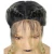 Import Anogol Ombre Synthetic Wig Braided Lace Front Wigs With Baby Hair from China