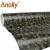 Import Anolly forest camo bomb sticker car cover vinyl camouflage vinyl wrap from China