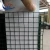 Import Anping factory supply galvanized Welded Wire Mesh from China
