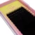 Import Anrolash Korean Individual Lashes Mixed Eyelash Tray C Curl Volume Lashes D Curl 0.5 Classic Eyelashes Extension Professional from China