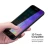 Import Anti blue light filter film eye protect screen protector for iphone X mobile phone use premium tempered glass from China