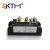 Import Anti parallel Thyristor modules MTX100A 600V-3500V from China