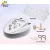 Import Anti-Pressure Vacuum Slimming/ Breast Enlargement /vacuum cupping Massage device from China