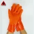 Import Anti Slip Glove Chemical Resistant Gloves For Processing Fish and Seafood from China