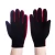 Import Anti-slip Swimming Diving Gloves Neoprene Glove Outdoor Exercise Glove from China