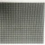 Import Anti theft Stainless steel security window screen mesh for australia market from China