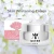 Import Anti-Wrinkle Collagen Snail Cream for Skin Care Anti Wrinkle Removal Essence from China