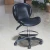 Import antique chairs beauty parlour chair equipment hair salon chairs from China