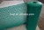 Import antiskid PVC S mat Z mat waterproof no-slip PVC S floor mat from China