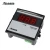 Import AOASIS ADM-V96 AC 140V-260V Measuring Instruments Voltage Panel Meter Digital AC Voltmeter from China