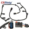 APDTY 112728 electric plug wire harness assembly for ford in 2004-2010