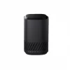 APEC Active Speaker Amplifier Module 3rd Generation Echo Dot Smart Speaker Alexa Speaker