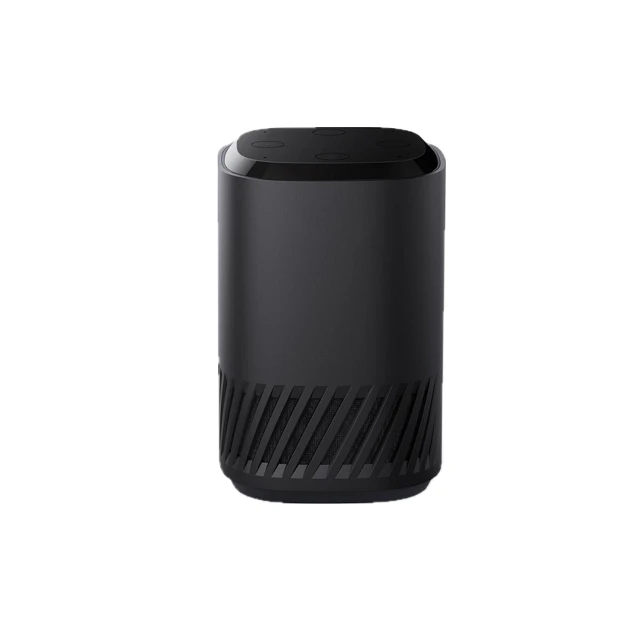 APEC Active Speaker Amplifier Module 3rd Generation Echo Dot Smart Speaker Alexa Speaker