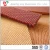 Import Aramid nomex honeycomb core cell size 6.4mm with density 48 from China