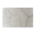 Artificial Bricks Thin Brick Veneer Quartz Countertop Slab Vanity Top Artificial Stone Quartz Slab Quartz Surface