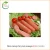 Import Artificial Collagen Casings for Sausages from China