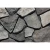 Import artificial culture country stone interior and exterior wall cladding panels stone garden fireplace decoration faux rocks sneck from China