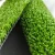 Import Artificial turf carpet fireproof artificial grass for garden,carpet for decoration wedding from China
