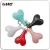 Import As for Valentines Day gift 2 in 1 earphone splitter is best choose with nice cheap price from China