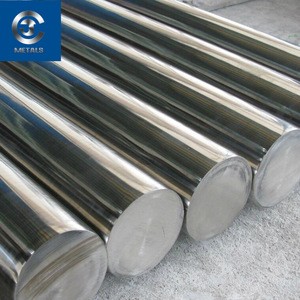 astm a479 316l stainless steel bar Hot Rolled Cold Drawn stainless steel round bar