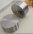 Import astm b348 Gr2 forging Pure Titanium disc from China