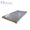 ASTM JIS SUS cold rolled 4x8 304 316L stainless steel sheet price