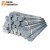 Import astm q235 q345 galvanized steel pipe DN25 bs 1387 galvanized pipe from China