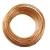 Import ASTM Standard 1 Inch Soft Copper Tubing Coil from China