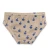Import ASUKIDS Confortable cute cotton kids underwear for girl from China