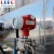 Import ATEX IECEx certificate pressure transmitter range 0 0.5 mpa output 4 20ma dc for water gas oil from China