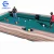 Import Attractive Inflatable Snooker Ball Game Playground Soccer Pool Table Inflatable Billiard Ball from China