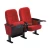 Import Auditorium Chair Theatre  Furniture Chairs For Music Hall, Auditoria, Conference Hall from China