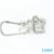 Import Auguest lever arch file clip/box folder with high quality from China
