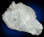 Australian Wollastonite