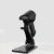 Import Auto Barcode Scanner with USB Interface for Fast and Accurate Scanning from China