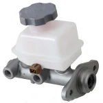 Auto brake system 58510-22000 brake Master Cylinder