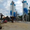 Auto dry mix mortar manufacturer exporter automatic dry mortar production line building equipment