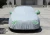 Import Auto exterior accessories Aluminum waterproof protection car umbrella foldable cover tent, sun shade car cover with custom logo from China