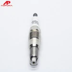 Auto Ignition system motorcraft bougie SP-546 spark plug bujias PZK14F sp546