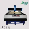 Auto-Operation Video Measuring System/Optical Measuring Instrument