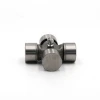 Auto Parts U-joint Universal Joint Long Working Life Universal Joint U-joint For Vehicle