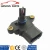 Import Auto Sensor 1827054 4138350 1C1A-9F479-AA,CC1A-9F479-AA A2C83156900 Intake Air Pressure Sensor from China
