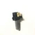 Import Auto Spare Parts Brake Light Switch Auto Switch For Truck A0015452409 from China