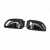 Import Auto spare truck parts inner door handle for Sany from China