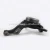 Import Auto Steering System Steering Knuckle Arm for Honda 12-15 Civic 51216-TR0-A00 from China