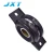 Import Auto Transmission Systems  for Mitsubishi L200 K12T K13T K14T K15T MR534949 Auto Drive Shafts from China