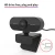 Import Autofocus Laptop Computer Camera Webcam Full HD 4K USB PC 1080p Webcam with Microphone from China