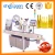 Import Automatic Adhesive labeling machine For Test Tube from China