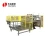 Import Automatic blister packing machine for containers from China